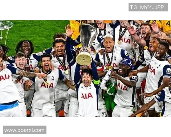 欧联杯波尔图绝杀热刺精彩瞬间回顾十大进球引爆全场激情