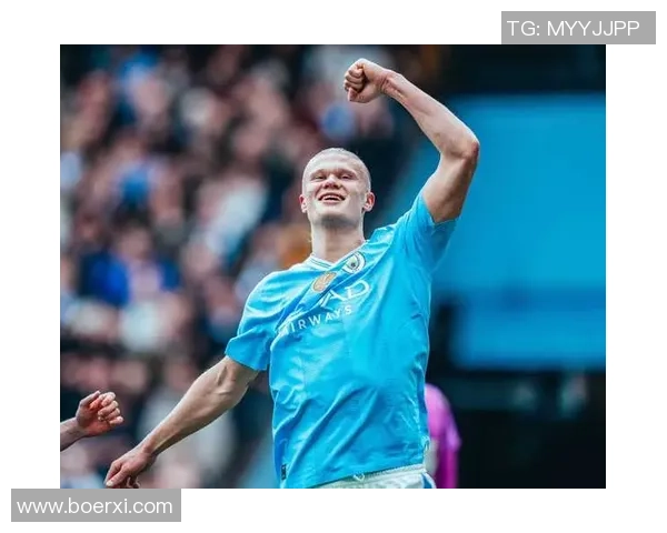 英超激战波尔图狂胜AC米兰六比二帽子戏法点燃全场激情 英超激战波尔图狂胜AC米兰六比二帽子戏法点燃全场激情