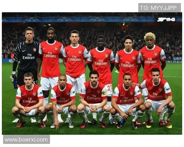 英超激战国米逆转曼联3-2全场沸腾瞬间回顾