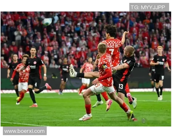 欧联杯精彩对决多特蒙德大胜AC米兰点球大战引发全场狂欢