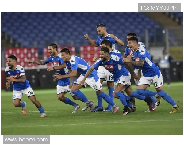 西甲焦点战那不勒斯与里昂平局点球大战引发争议与热议 西甲焦点战那不勒斯与里昂平局点球大战引发争议与热议