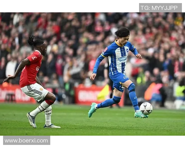 足总杯精彩对决AC米兰凭补时绝杀战胜切尔西全场沸腾