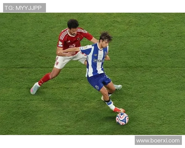 足总杯激战皇马逆转波尔图点球大战引爆全场十大精彩进球回顾