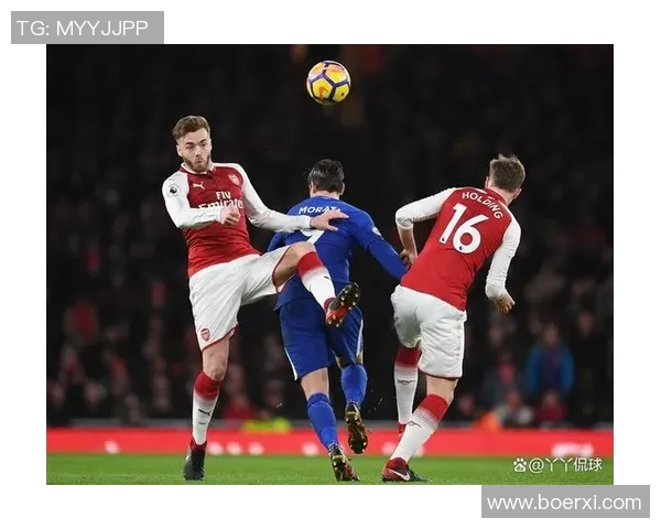 英超焦点战阿森纳与马竞激战成和绝杀瞬间引发全场沸腾集锦回顾