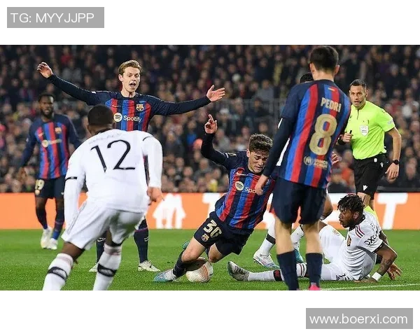 西甲激战尤文图斯与多特蒙德互交白卷争议判罚引发全场热议