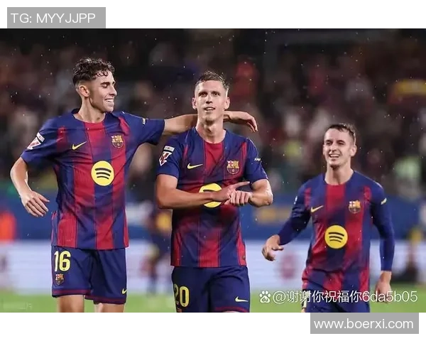 西甲惊天逆转热刺4-3力克巴萨争议判罚引发全场热议