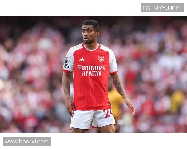 阿森纳在世界杯中以3-0战胜AC米兰补时进球点燃全场激情与数据分析 阿森纳在世界杯中以3-0战胜AC米兰补时进球点燃全场激情与数据分析