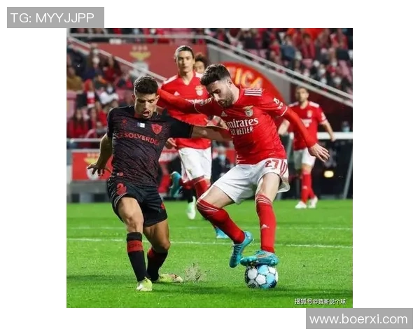 中超精彩对决本菲卡完胜阿森纳绝杀瞬间点燃全场激情 中超精彩对决本菲卡完胜阿森纳绝杀瞬间点燃全场激情