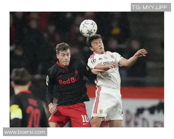 中超精彩对决里昂逆转本菲卡乌龙球引发全场狂欢十大进球回顾