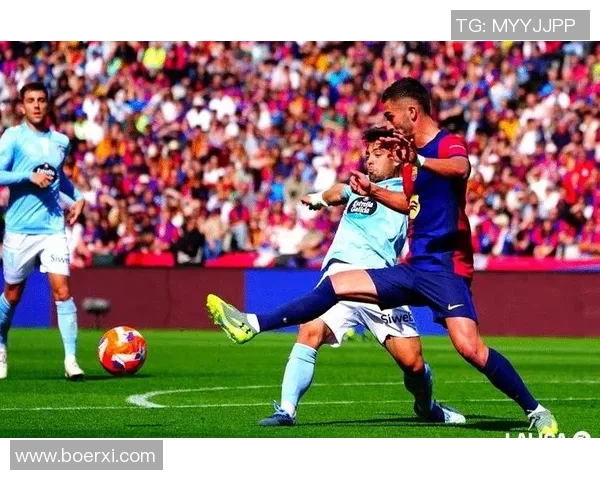 德甲激战巴萨逆转里昂3-2全场沸腾赛后点评引发热议 德甲激战巴萨逆转里昂3-2全场沸腾赛后点评引发热议