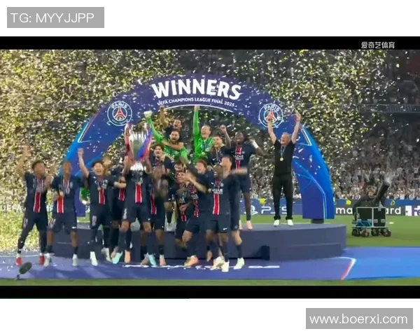 德甲精彩对决利物浦大胜巴黎圣日耳曼帽子戏法引爆全场激情 德甲精彩对决利物浦大胜巴黎圣日耳曼帽子戏法引爆全场激情