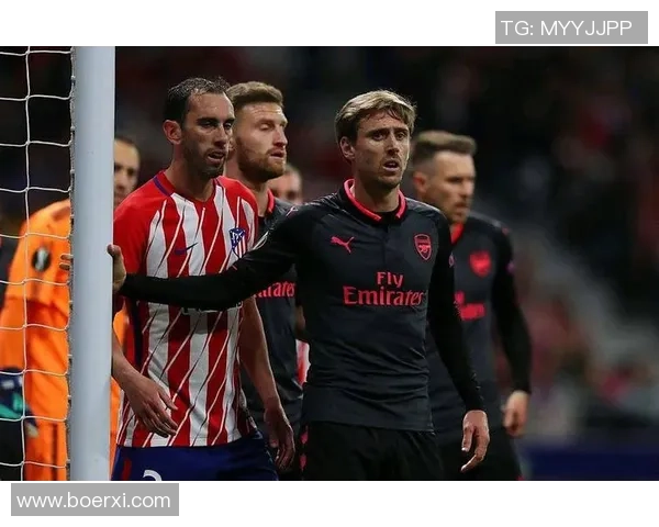 德甲激战莱比锡逆转本菲卡全场沸腾的瞬间解析 德甲激战莱比锡逆转本菲卡全场沸腾的瞬间解析