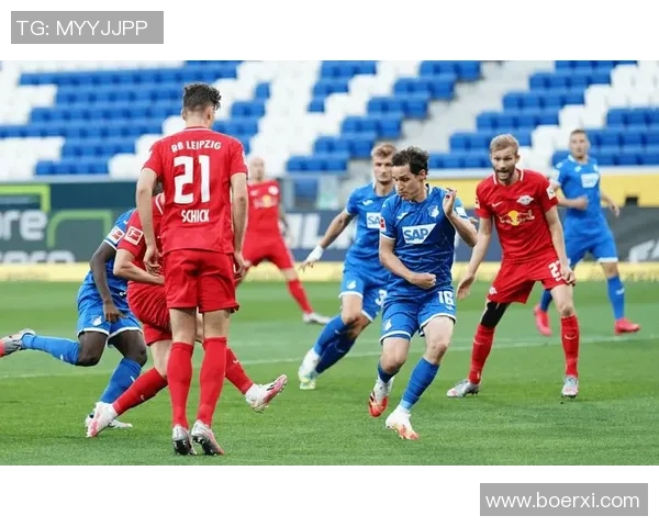 欧联杯激战莱比锡与巴萨平局补时进球引发全场狂欢