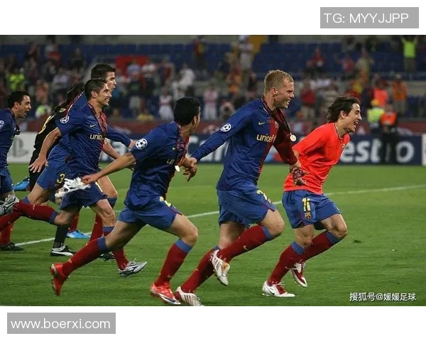 欧冠激战曼城与莱比锡握手言和帽子戏法点燃全场激情