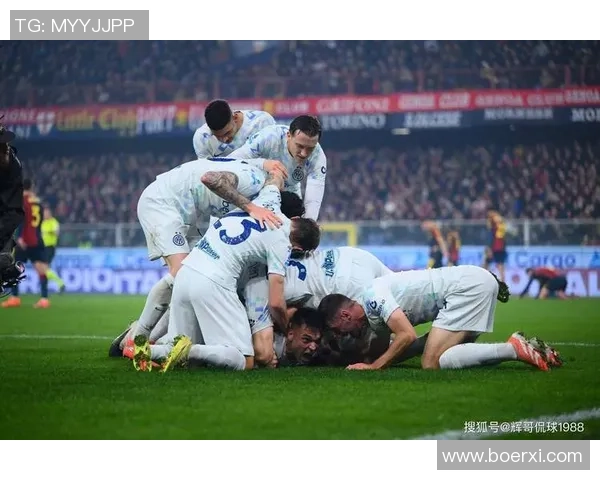 欧联杯精彩对决皇马凭点球战胜曼联全场沸腾数据解析引人关注