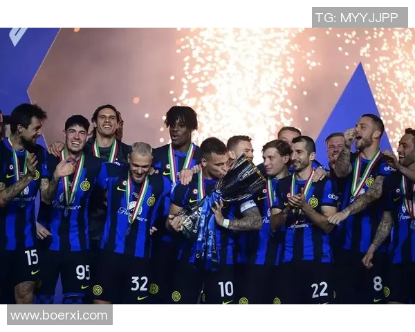 英超大战AC米兰大胜国米帽子戏法点燃全场激情战术解析