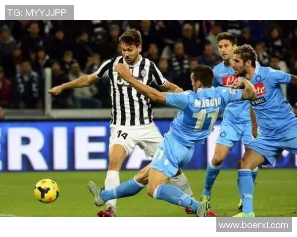 欧冠激战AC米兰点球大战逆转尤文图斯十大精彩进球回顾