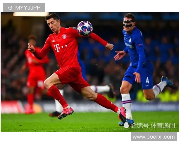 欧冠激战：里昂逆转尤文图斯乌龙球成比赛转折点解析