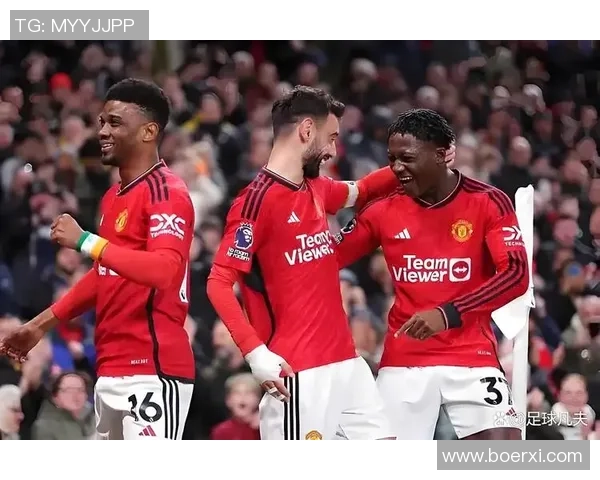 英超经典对决曼联险胜阿森纳点球大战成决胜关键时刻