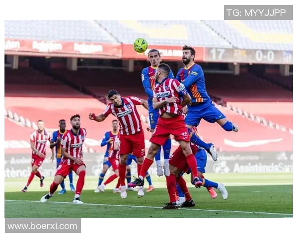 西甲激战巴萨6比2狂胜多特蒙德战术解析与精彩瞬间回顾