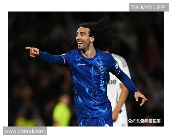 英超精彩对决本菲卡大胜切尔西神奇扑救点燃全场激情评论