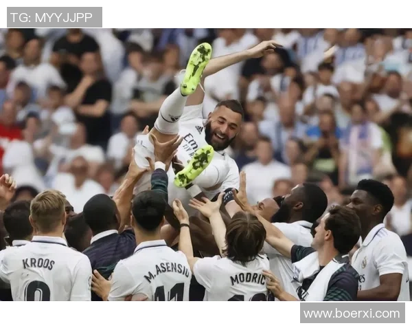 西甲激战波尔图与皇马战成平局逆转瞬间点燃全场激情