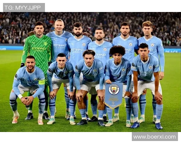 西甲精彩对决曼城逆转莱比锡乌龙球成比赛转折点集锦回顾