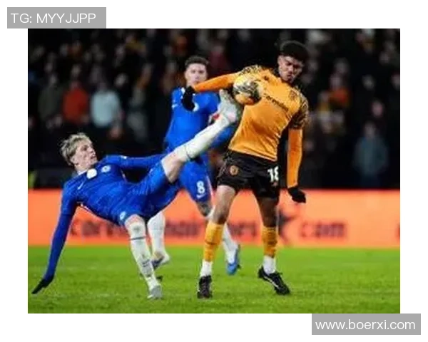 足总杯精彩对决切尔西与利物浦战平帽子戏法引发全场狂欢分析战术细节