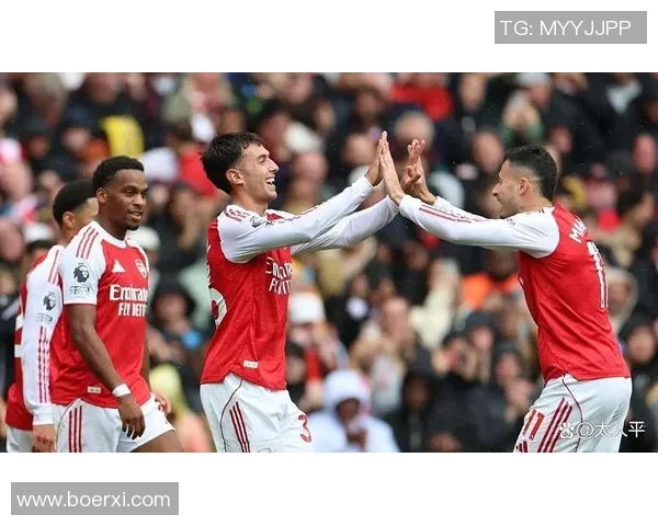 阿森纳大胜巴黎圣日耳曼6-2乌龙球引发全场狂欢与转会传闻