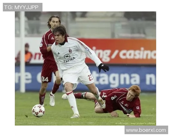 世界杯精彩对决AC米兰逆转拜仁帽子戏法引爆全场激情时刻回顾