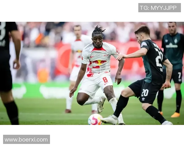 友谊赛巴黎圣日耳曼小胜莱比锡红牌事件引发全场热议分析