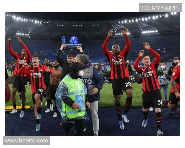 世界杯精彩对决那不勒斯6比2大胜AC米兰战术解析与精彩瞬间回顾