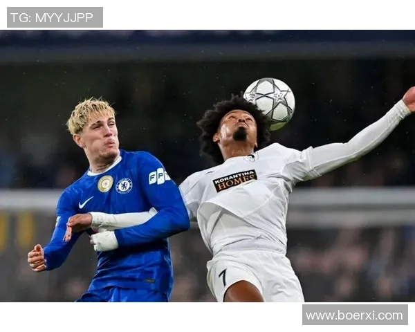 德甲激战巴萨点球大战险胜曼城引发转会传闻热议