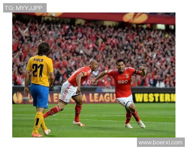 德甲激战莱比锡狂胜本菲卡五球大捷赛后点评引发热议