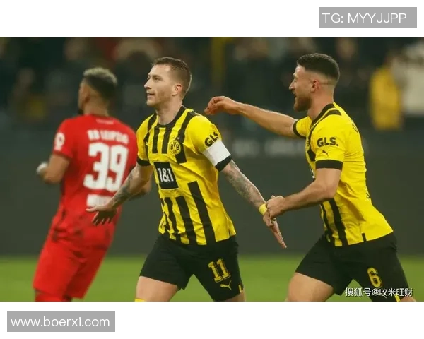 德甲精彩对决利物浦与多特蒙德战成平局神扑瞬间引发全场热议