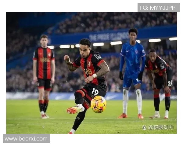 多特蒙德逆袭切尔西4-3友谊赛惊现历史冷门引发全场沸腾