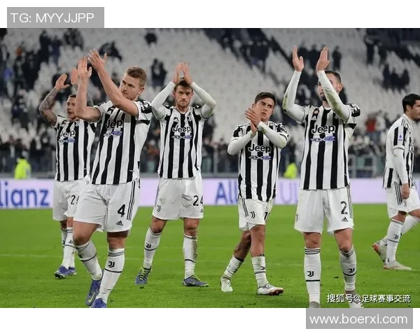 欧冠激战：里昂与尤文图斯互交白卷红牌事件引发全场热议