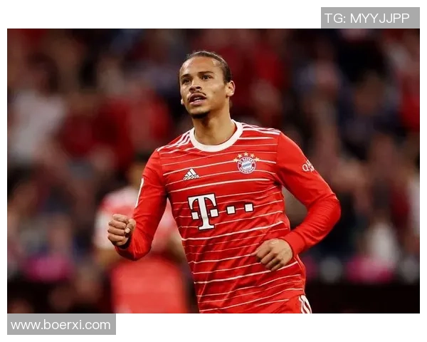 意甲惊现冷门拜仁逆转那不勒斯神扑瞬间点燃全场热情 意甲惊现冷门拜仁逆转那不勒斯神扑瞬间点燃全场热情