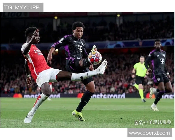 欧联杯精彩对决本菲卡与阿森纳战平点球大战引爆全场激情 欧联杯精彩对决本菲卡与阿森纳战平点球大战引爆全场激情