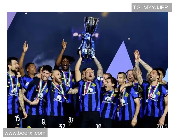 西甲激战国米大胜里昂绝杀时刻点燃全场气氛与转会传闻交织 西甲激战国米大胜里昂绝杀时刻点燃全场气氛与转会传闻交织