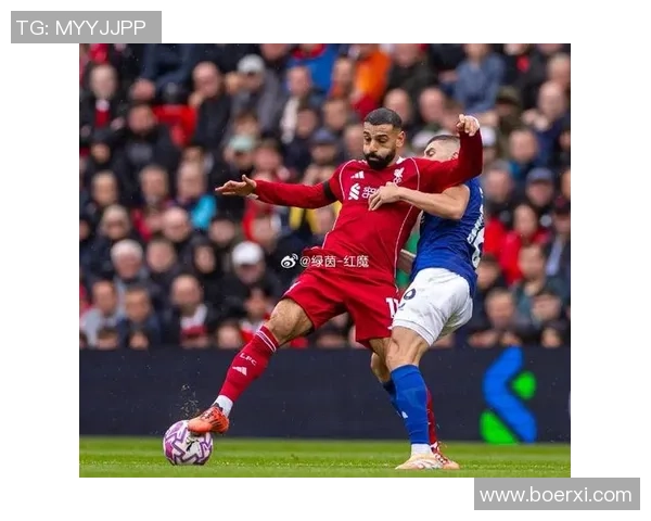 热刺逆转利物浦国王杯精彩对决四进球神扑瞬间引发全场狂欢 热刺逆转利物浦国王杯精彩对决四进球神扑瞬间引发全场狂欢