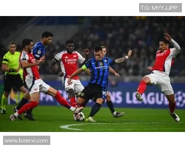 欧联杯精彩对决阿森纳逆转国米全场沸腾赛后点评分析 欧联杯精彩对决阿森纳逆转国米全场沸腾赛后点评分析