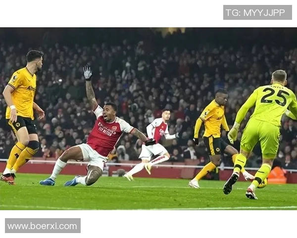 英超精彩对决拜仁狂胜国米五球神扑瞬间点燃全场激情