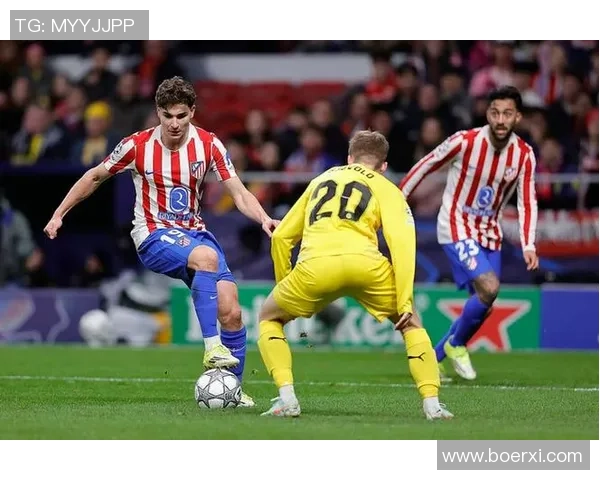 西甲精彩对决巴萨3-0战胜阿森纳绝杀时刻点燃全场激情