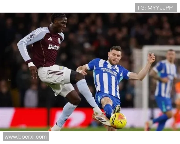 西甲激战曼联逆转尤文图斯乌龙球成比赛转折点精彩集锦回顾