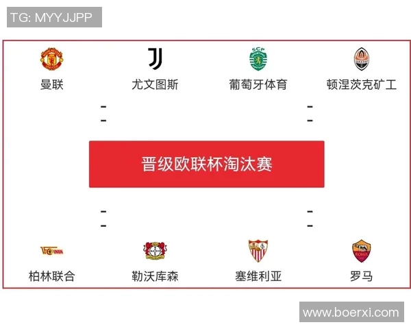阿森纳与尤文图斯友谊赛战平数据分析精彩瞬间回顾