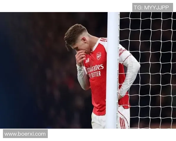 足总杯惊天冷门马竞逆转AC米兰乌龙球成关键瞬间