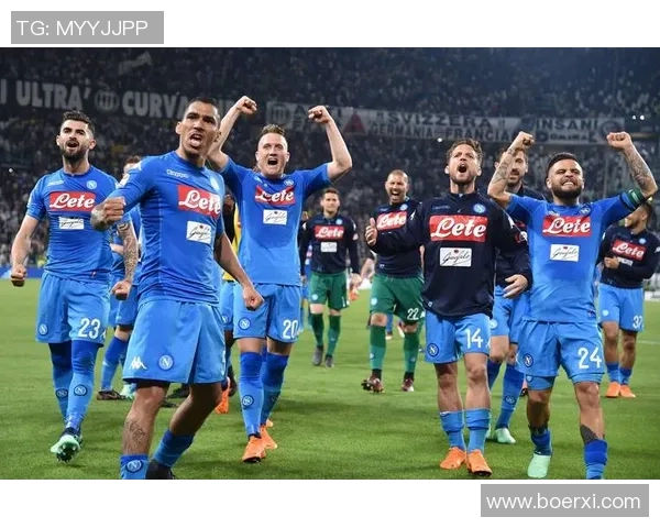 世界杯精彩对决那不勒斯6比2大胜AC米兰战术解析与精彩瞬间回顾