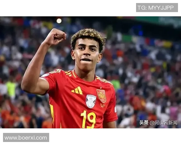 友谊赛巴萨与曼联激战成平红牌事件引发全场热议与争议