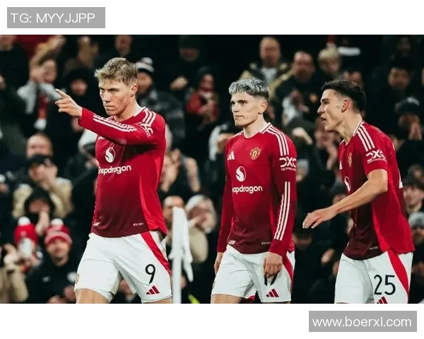 国王杯惊喜时刻切尔西小胜曼联战术解析引发热议